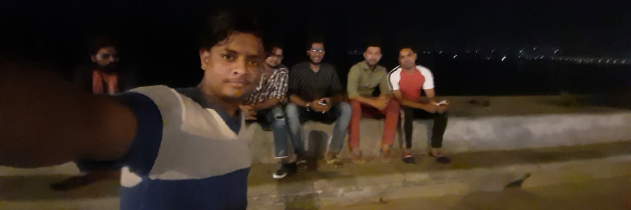 Khanfaridi2's profile banner image