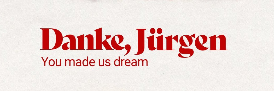 J. Puelpan Aránguiz banner