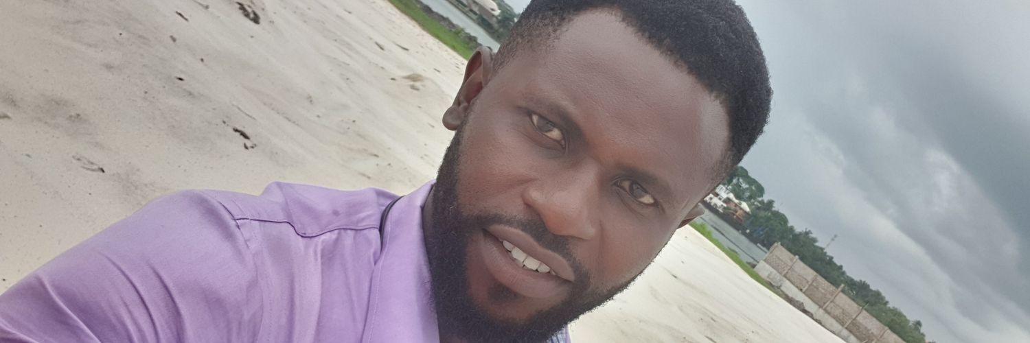 ogolopaul's profile banner image