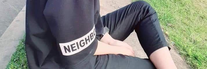 MinhNgu97530151's profile banner image