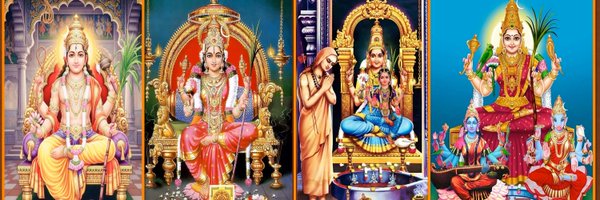 drsaraswatkapil Profile Banner