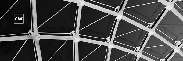 CaveatCW Profile Banner