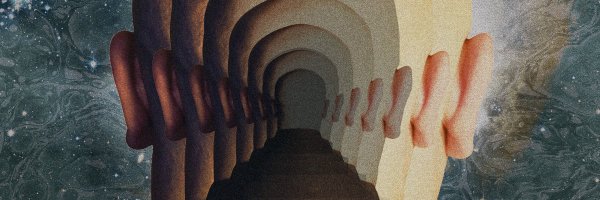 ChikuChill Profile Banner