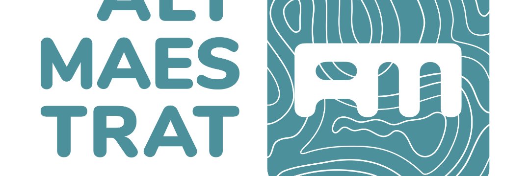 Mancomunitat Alt Maestrat banner