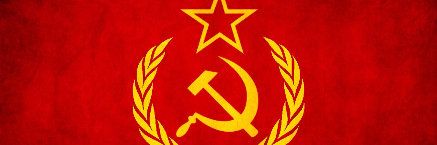 4esoHistory's profile banner image