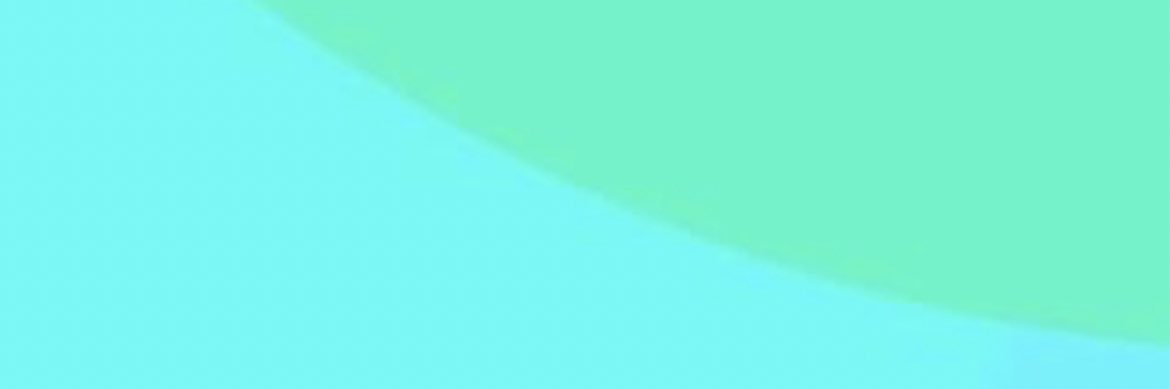 yuya_85s's profile banner image