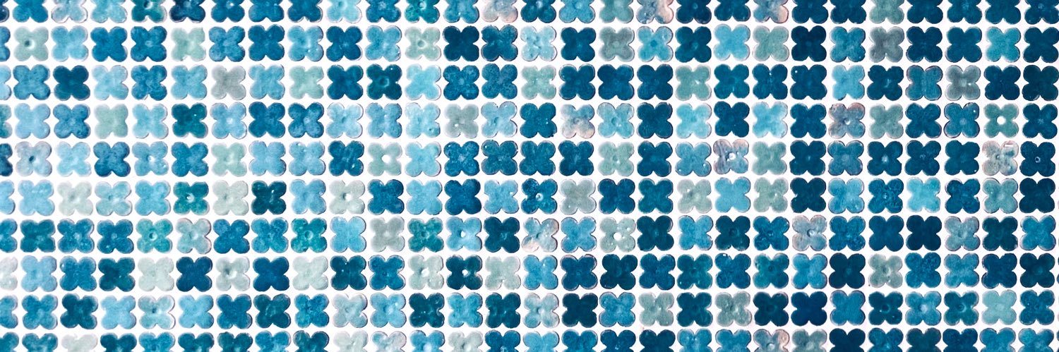 maroTTmaro's profile banner image