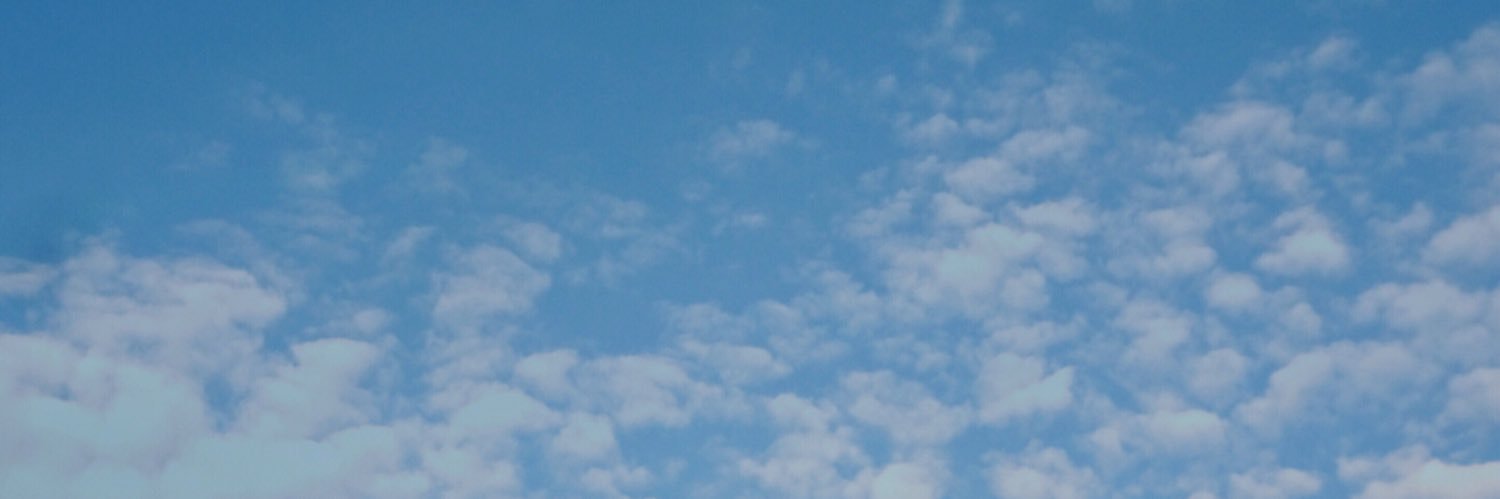 mmohitkhemka's profile banner image