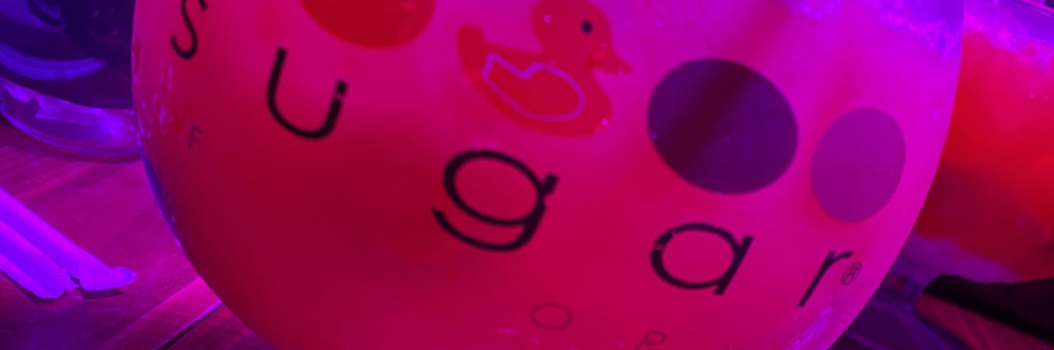 JusFun's banner