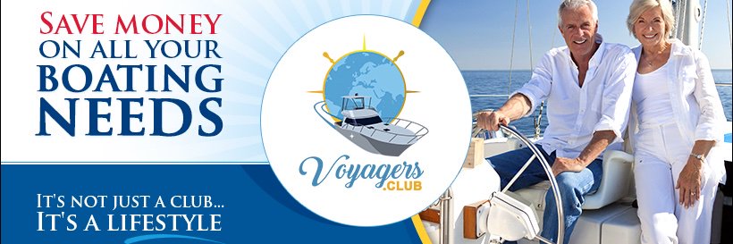 MyVoyagers's profile banner image