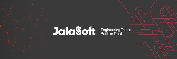 Jalasoftoficial Profile Banner