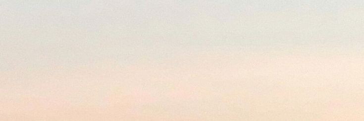 caomical's profile banner image