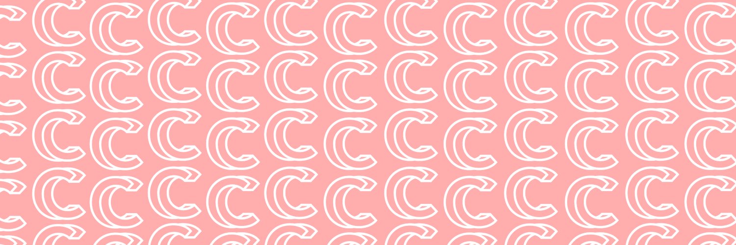Cozzarc banner