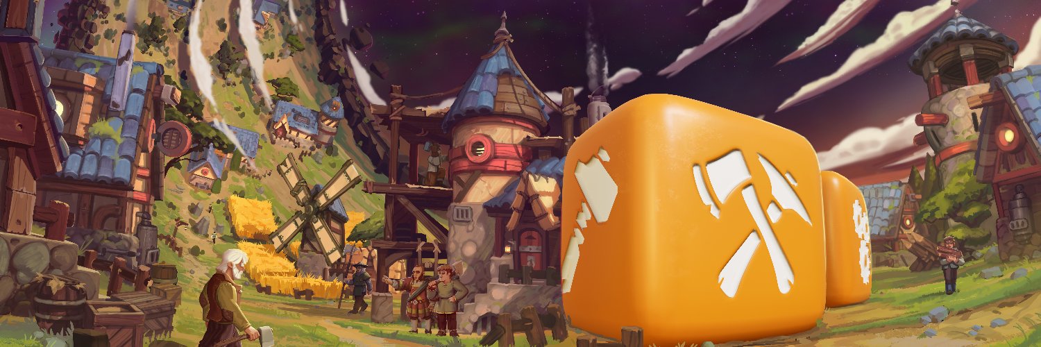 DiceLegacy's profile banner image