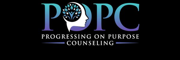 POPCounseling Profile Banner