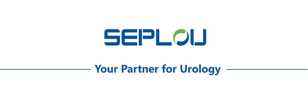 SeplouMedical Profile Banner