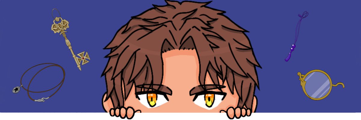 Sanctuary050's profile banner image