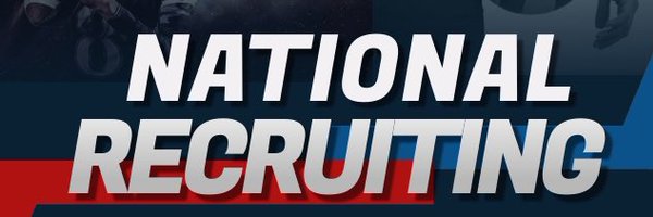 P4E_CoachHoyd Profile Banner