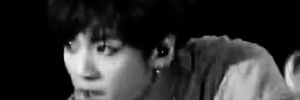 ఞᎵᏋᏁᎯᏋᏦ☘ banner