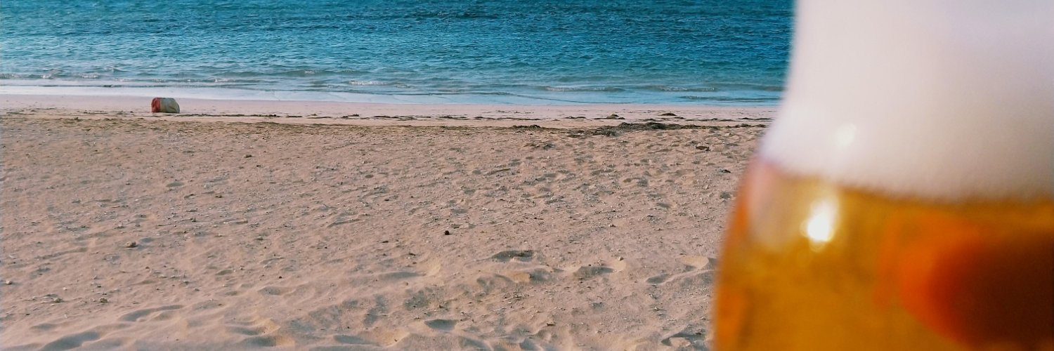 scott_roa's profile banner image