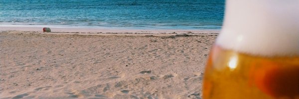 scott_roa Profile Banner