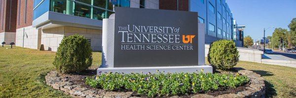 ADR_UTHSC_CON Profile Banner