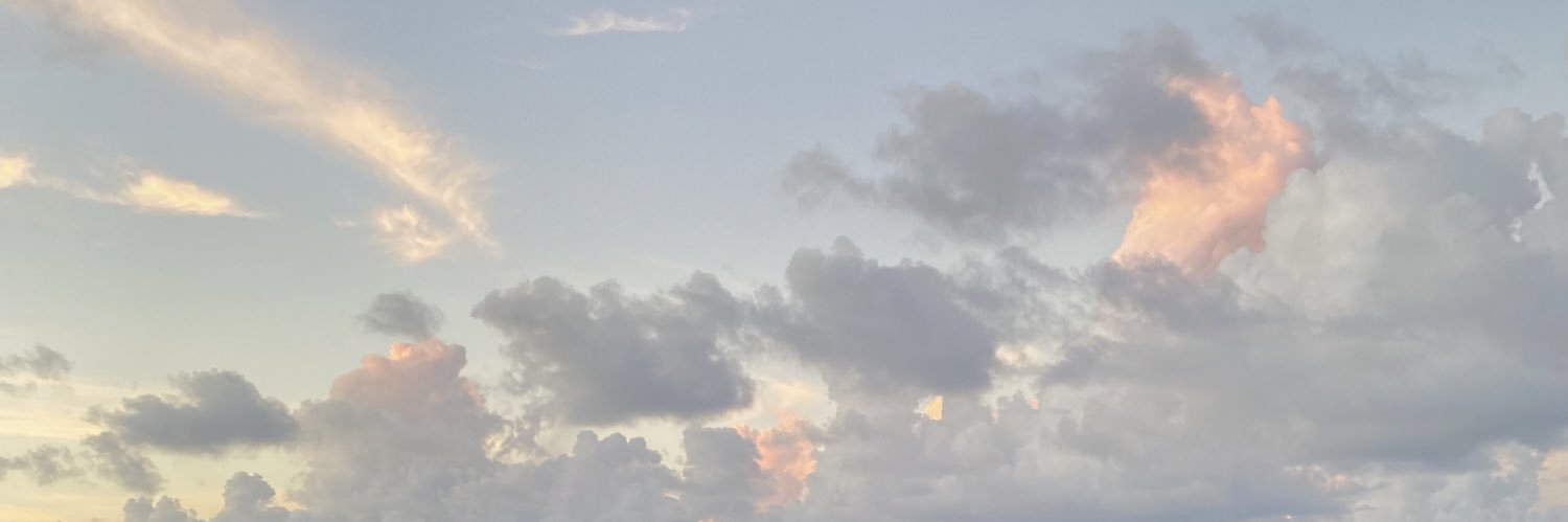 evaariasss's profile banner image