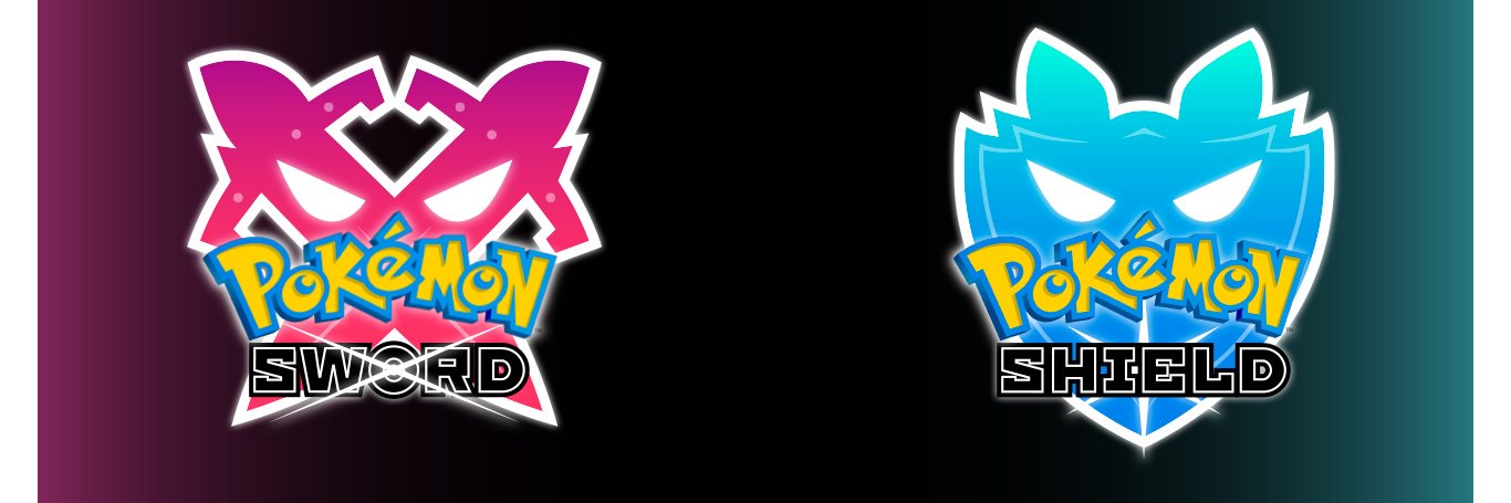 sword_rt's profile banner image