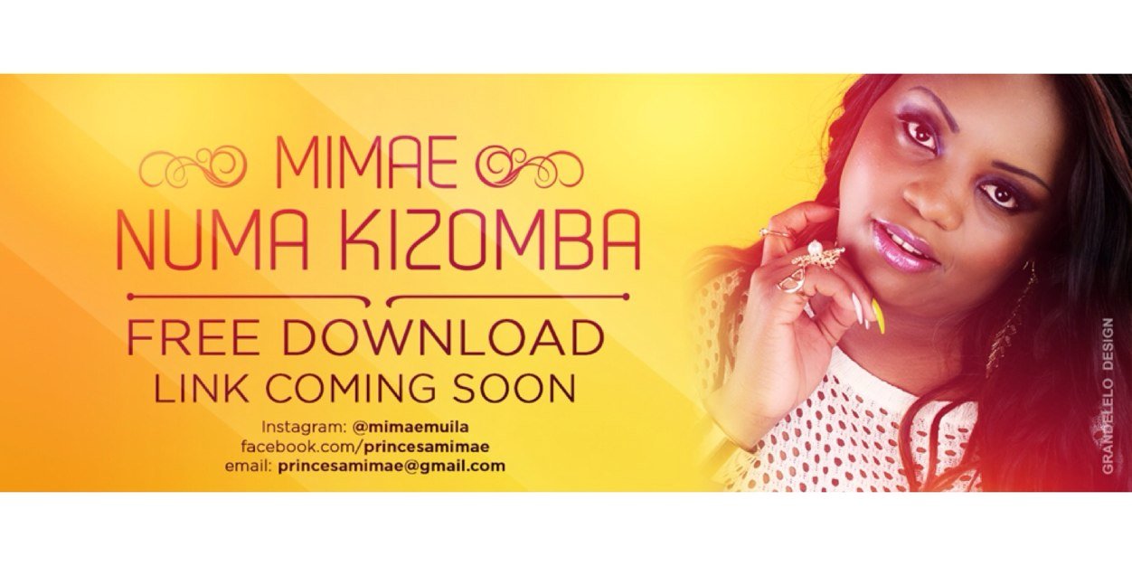 Mimae_moz's profile banner image