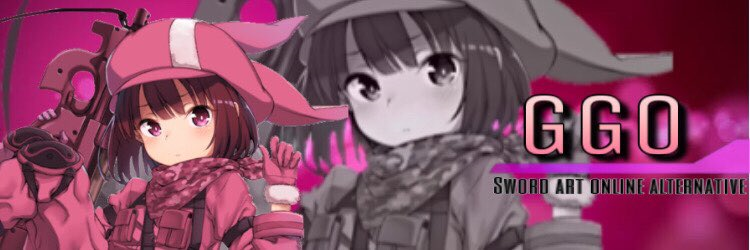 MATI0621's profile banner image