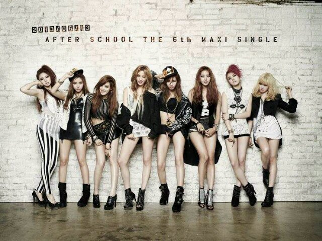 AS_Eyoung1608's profile banner image