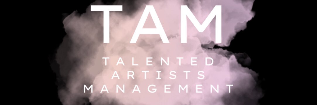 T_A_Management's profile banner image