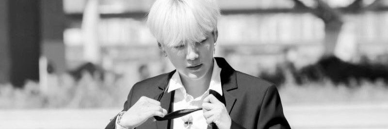 ทีวาย✖ ปิดเเอค banner