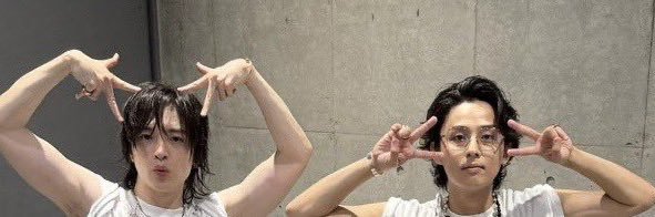 binbo_olchan's profile banner image