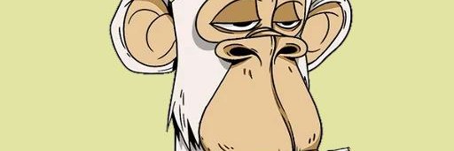 Ariawan_sgr's profile banner image