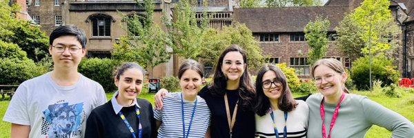 dunjaaks Profile Banner