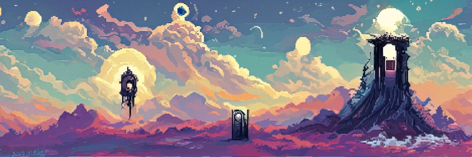 andrebug's profile banner image