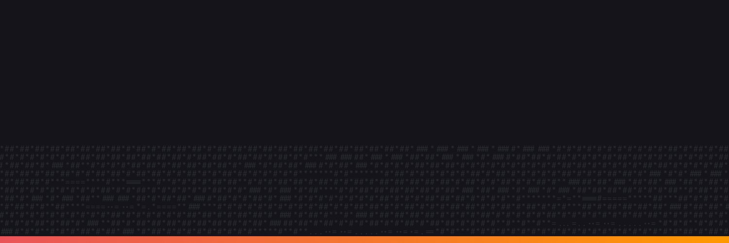 Alation's profile banner image