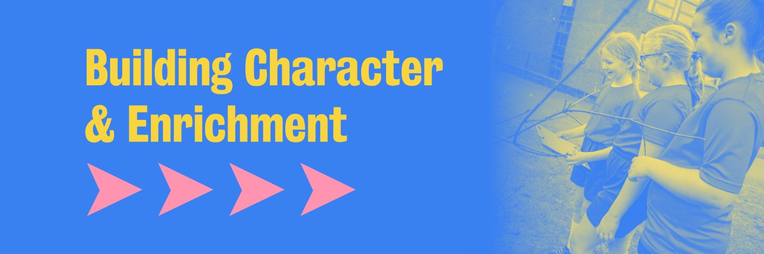 Commando Joe's banner