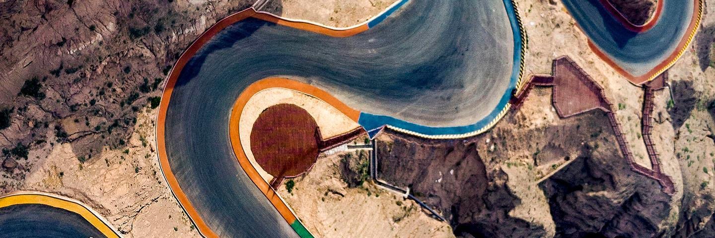 chengdunight⚡️ banner