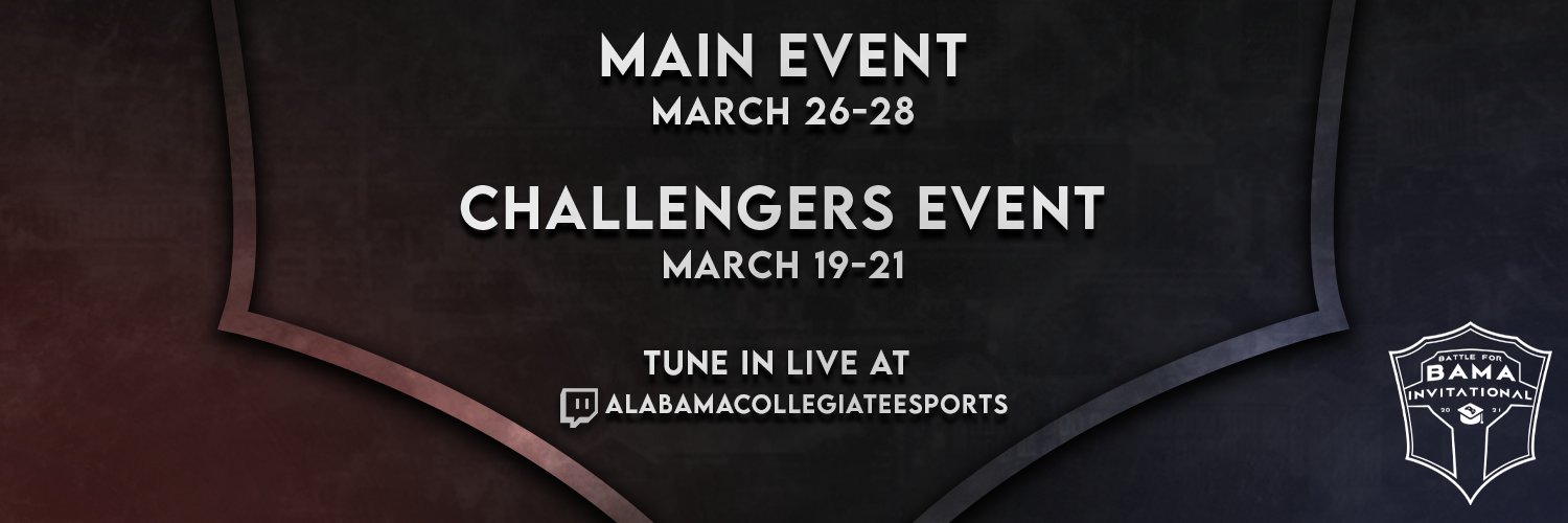 BattleforBama banner