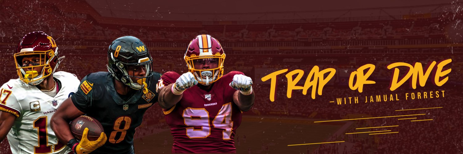 Jamual's banner
