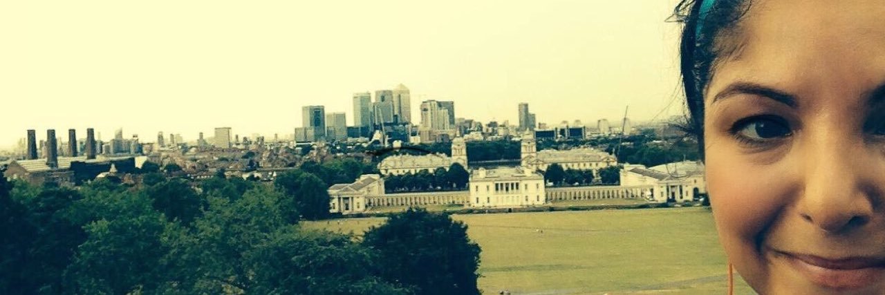 NillySutton's profile banner image
