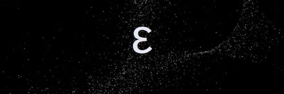 3 banner