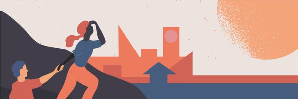 Rships_Project Profile Banner