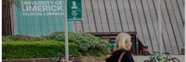 Healthy_UL Profile Banner