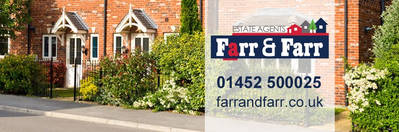 farrandfarr's profile banner image
