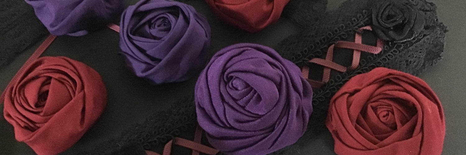 RoseZipangu＊4月5日GLM14D-11、12 banner