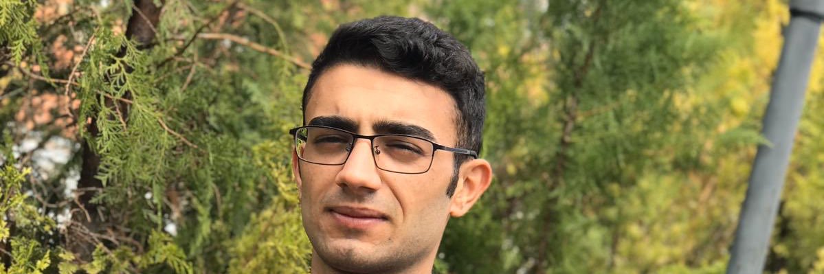 BCoskun47's profile banner image