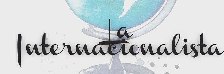 P_Verhoef's profile banner image